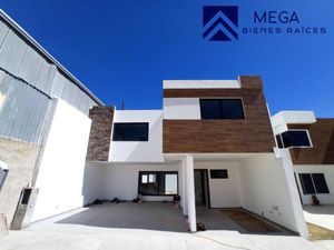 Casa en Venta en Victoria de Durango Durango