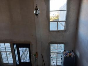 Casa en Venta en La Moderna Durango