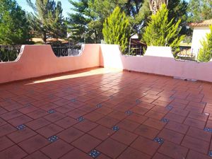 Casa en Venta en Campestre Martinica Durango