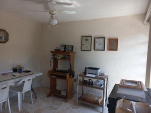 Casa en Venta en SAHOP Durango