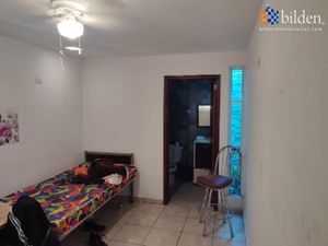 Casa en Venta en FSTSE Durango