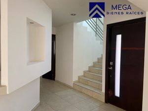 Casa en Venta en Colinas del Saltito Durango