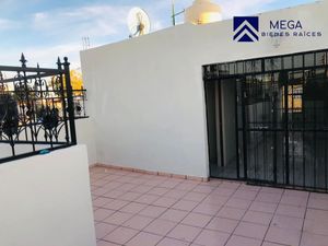 Casa en Venta en Los Fresnos Durango