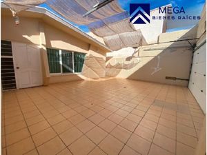 Casa en Venta en Victoria de Durango Centro Durango