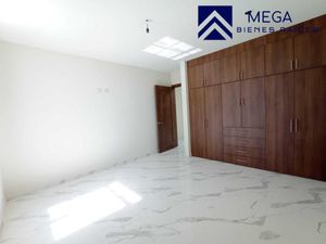 Casa en Venta en Victoria de Durango Durango