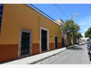 Casa en Venta en Victoria de Durango Centro Durango