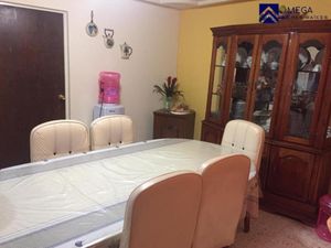 Casa en Venta en Domingo Arrieta Durango