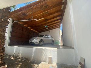 Casa en Venta en Loma Dorada Durango