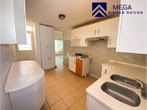 Casa en Venta en Victoria de Durango Centro Durango