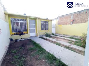 Casa en Venta en Villas del Sol Durango