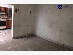 Casa en Venta en Victoria de Durango Centro Durango