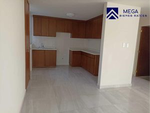 Casa en Renta en Victoria de Durango Centro Durango