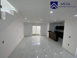 Casa en Venta en Cotto de Asturias Durango