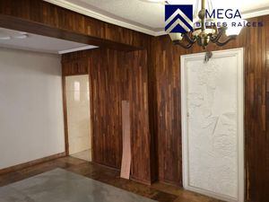 Casa en Venta en Huizache I Durango