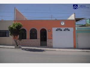 Casa en Venta en De Analco Durango