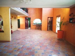 Casa en Venta en Campestre Martinica Durango