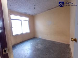 Casa en Venta en Villas del Sol Durango