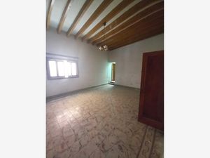 Casa en Venta en Victoria de Durango Centro Durango