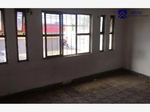 Casa en Venta en Victoria de Durango Centro Durango