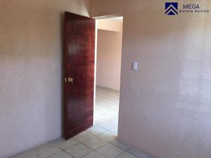 Casa en Venta en Huizache I Durango