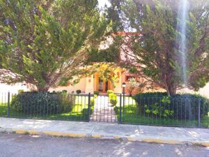 Casa en Renta en Campestre Martinica Durango