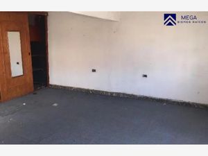 Casa en Venta en Victoria de Durango Centro Durango