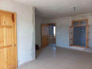 Casa en Venta en La Moderna Durango