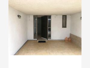 Casa en Venta en Las Alamedas Atizapán de Zaragoza