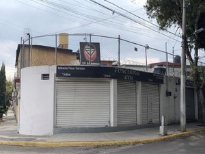 Inmuebles y propiedades en renta en Privada Jacarandas, Hab Jacarandas  Ampliacion, 54050 Tlalnepantla de Baz, Méx., México