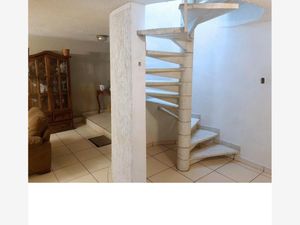 Casa en Venta en Las Alamedas Atizapán de Zaragoza