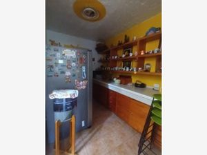 Casa en Venta en Lomas de Vista Hermosa Cuajimalpa de Morelos