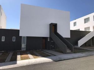 Casa en Renta en El Mirador El Marqués