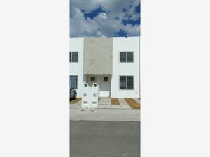 Casa en Venta en Sendas Residencial El Marqués