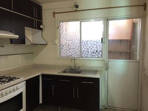 Casa en Renta en Residencial La Gloria Querétaro