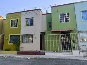 Casa en Renta en Las Fuentes Querétaro