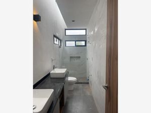 Casa en Venta en Ciudad Maderas El Marqués