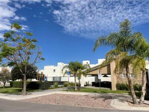 Casa en Renta en Sonterra Querétaro