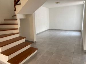 Casa en Renta en Álamos 3a Sección Querétaro