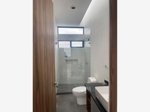 Casa en Venta en Ciudad Maderas El Marqués