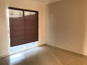 Casa en Renta en Sonterra Querétaro