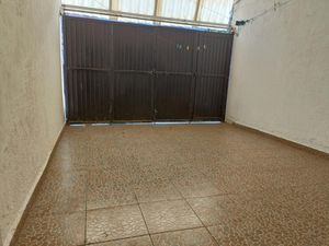 Casa en Renta en Las Fuentes Querétaro