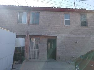 Casa en Venta en La Luna Querétaro