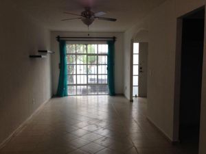 Casa en Renta en Residencial La Gloria Querétaro