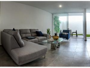 Casa en Venta en Santa Fe Querétaro