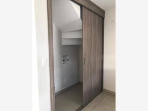 Casa en Renta en Sonterra Querétaro