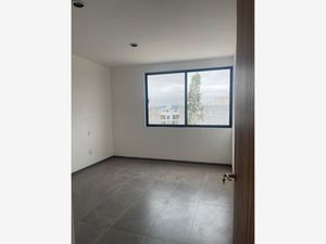 Casa en Venta en Ciudad Maderas El Marqués