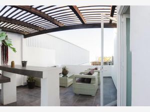 Casa en Venta en Santa Fe Querétaro