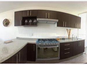 Casa en Venta en Santa Fe Querétaro