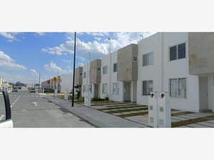 Casa en Venta en Sendas Residencial El Marqués