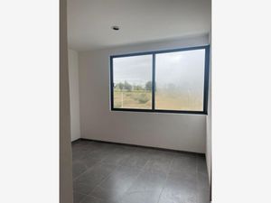 Casa en Venta en Ciudad Maderas El Marqués